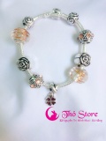 Vòng Pandora 150k 7